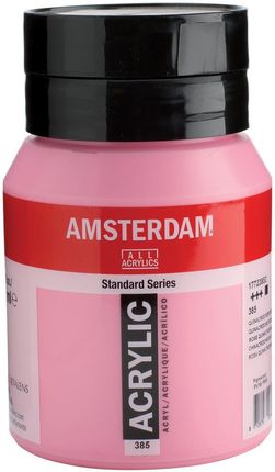 Royal Talens Farba akrylowa Amsterdam 500 ml, nr 385