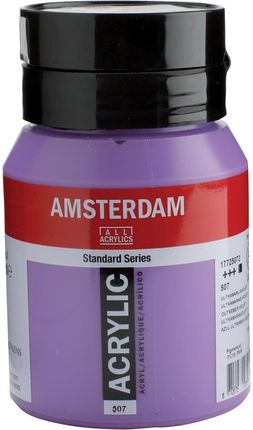 Royal Talens Farba akrylowa Amsterdam 500 ml, nr 507