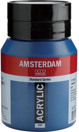 Royal Talens Farba akrylowa Amsterdam 500 ml, nr 557