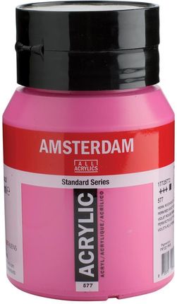 Royal Talens Farba akrylowa Amsterdam 500 ml, nr 577
