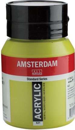 Royal Talens Farba akrylowa Amsterdam 500 ml, nr 621