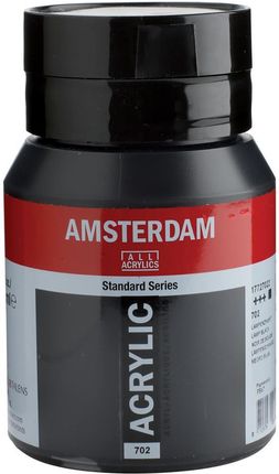 Royal Talens Farba akrylowa Amsterdam 500 ml, nr 702