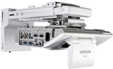 Hitachi CP-A222NM