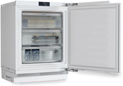 Zdjęcie Liebherr SUFd 3603 Pure  SmartFrost - Miechów