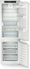 Zdjęcie Liebherr ICNb 5123 plus NoFrost - Jelenia Góra