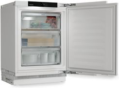 Zdjęcie Liebherr SUFNc 375i Prime NoFrost - Brzesko