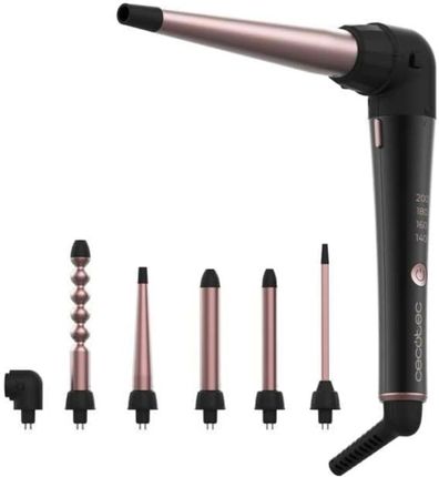 Cecotec SurfCare MultiWaves  00969