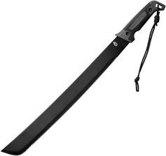 Zdjęcie Gerber Maczeta Gator Bush 6C1EA1E811EA4B2DA250435223503F16 - Barwice