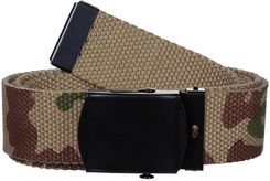 Mfh Max Fuchs Pasek Parciany Camouflage 29C6FB11148245CFA9E9126BD1633643
