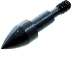 Zdjęcie Poe Lang Grot Do Strzał Bullet 5/16" 8mm 85 Grani E2AA2DF3F01F4A8CBC5222CCAE44547C - Cieszyn