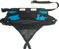 Zdjęcie Zerodc Pas Speedy Do Canicrossu Dogtrekkingu I Skijoringu Rozm M 6BC90E87119D4514B564E3E4BA8CBECE - Tuchów