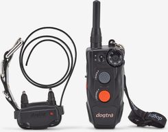 Zdjęcie Dogtra Obroża + Pilot 610 C 5390579 - Małomice