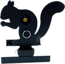 Remington Cel Strzelnica Reaktywna Podnoszona Wiewiórka Target Field 805D1D704BA24D9BB8D6020D2C8EFF48