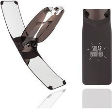 Zdjęcie Solar Brother Solarna Podpałka Suncase Gear 53C6387D232E464A802FACBF7064F3FB - Sieradz