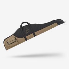 Zdjęcie Ligne Verney-Carron Pokrowiec Na Karabin 127cm Verney Carron 5395368 - Radom