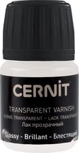 Zdjęcie Cernit Varnish Farba 30Ml Glossy - Miechów