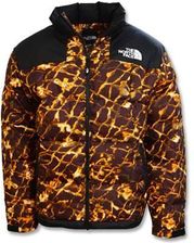 Zdjęcie Kurtka Uniwersalna Damska The North Face Nf0A3Y23Os3 - Cieszyn