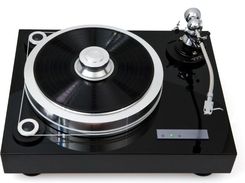 Zdjęcie Gramofon E.A.T. Forte S - Piaseczno