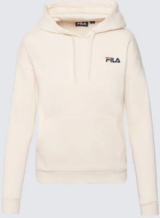 FILA BLUZA Z KAPTUREM PREENA