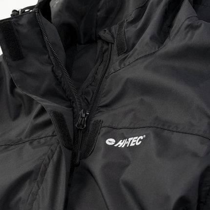 lady　0226 Żyrandol CINDY MD4115-13IGN-II Zuma Line - Sklep - ilove