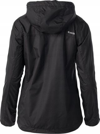 lady　0226 Żyrandol CINDY MD4115-13IGN-II Zuma Line - Sklep - ilove