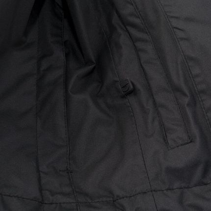 lady　0226 Damska Koszulka z krótkim rękawem HI-TEC LADY AMELI