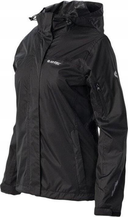 lady　0226 Żyrandol CINDY MD4115-13IGN-II Zuma Line - Sklep - ilove