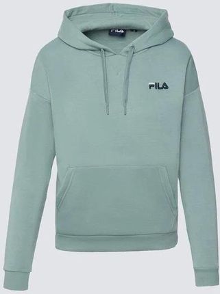 FILA BLUZA Z KAPTUREM PREENA