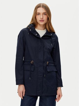 Parka ONLY