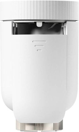 Imou Iot-Trv1-Eu - zdjęcie 5