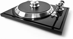 Gramofon E.A.T. C-Sharp
