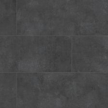 Zdjęcie Classen Panel Ścienny Ceramin Tiles Avola Vesuvius Anthracite - Łapy