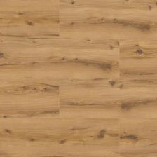 Zdjęcie Classen Panel Ścienny Ceramin Tiles Rustic Oak - Wieleń