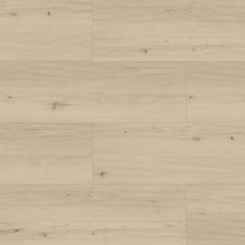 Zdjęcie Classen Panel Ścienny Ceramin Tiles Natura Oak - Łapy