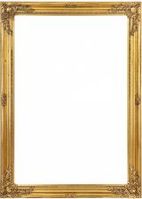 Zdjęcie Rama Złota - Nowy Sącz