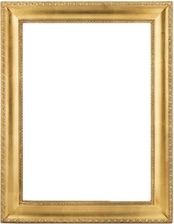 Zdjęcie Rama Złota - Nowy Sącz