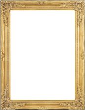 Zdjęcie Rama Złota - Nowy Sącz