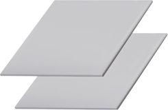 Zdjęcie Silver Monkey X Frosty PTM-2 (SMXC053) - Sulmierzyce