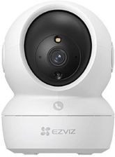 Kamera IP zewnętrzna Ezviz H6C 2K (H6C2K)