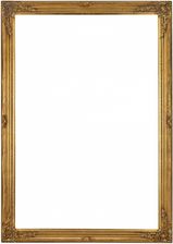 Zdjęcie Rama Złota - Nowy Sącz