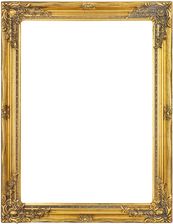 Zdjęcie Rama Złota - Siechnice