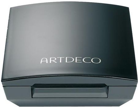 Artdeco Beauty Box Duo kasetka 1szt