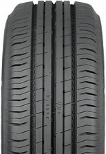 Nokian Cargoproof C 215/75R16 116/114R C ARAMID SIDEWALL
