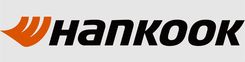 Hankook iON Evo IK01A SUV 245/55R17 108W XL FR