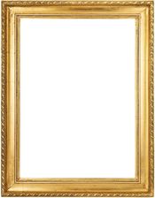 Zdjęcie Rama Złota - Nowy Sącz