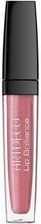 Zdjęcie Artdeco Lip Brilliance Błyszczyk 5ml odcień 72 - Pelplin