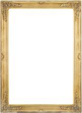 Zdjęcie Rama Złota - Nowy Sącz