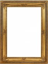 Zdjęcie Rama Złota - Stary Sącz