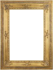 Zdjęcie Rama Złota - Nowy Sącz