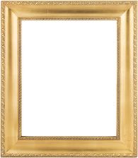 Zdjęcie Rama Złota - Nowy Sącz